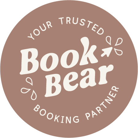 BookBear